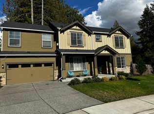19417 9th Ave SE, Bothell, WA 98012