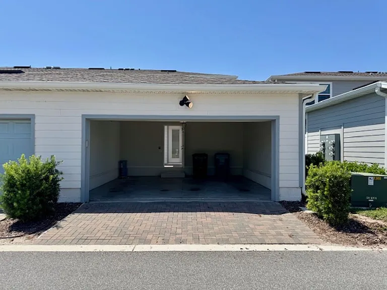10457 Folly Beach Rd — Photo 27