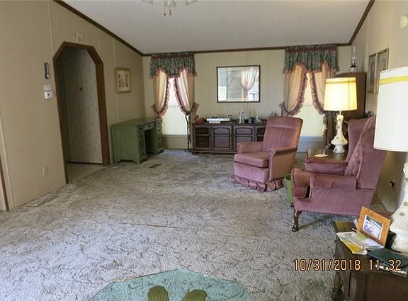 4th image of 3054 Stoveland Ct