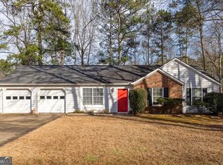 3726 Windy Hill Dr SE, Conyers, GA 30013