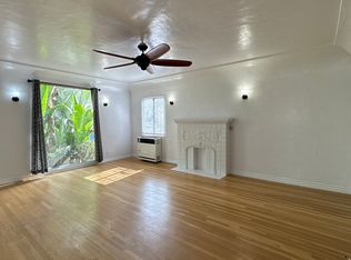 4233 8th Ave, Los Angeles, CA 90008