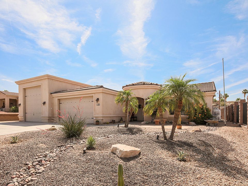 1st image of 1760 Papago Dr