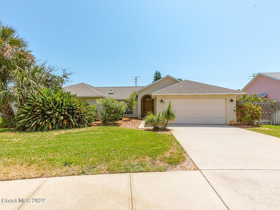 1st image of 108 Martesia Way