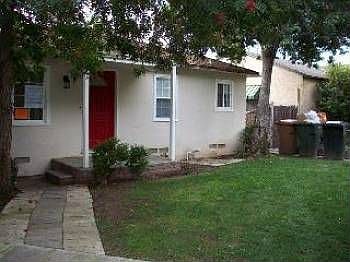 2nd image of 1204 W Fern Dr