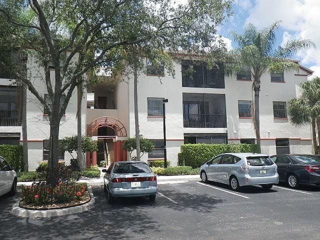 1st image of 5157 Floria Way APT H