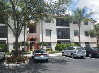 5157 Floria Way APT H, Boynton Beach, FL 33437