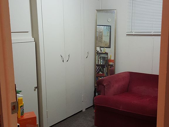 4th image of 5370 Cypress Dr
