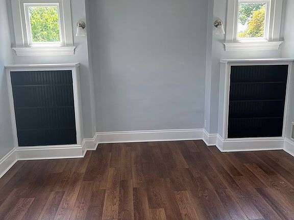 4th image of 4215 Leonard Ave