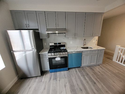 1st image of 44-12 31st Ave #2