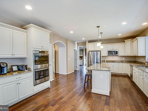 5th image of 12123 Sawhill Blvd