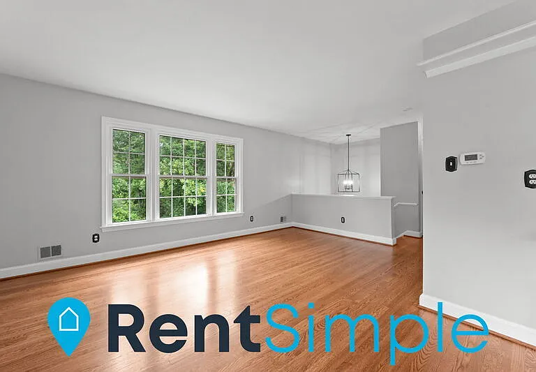 3602 Dearborn Pl — Photo 11