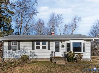 22 S Grove Ave, Henrico, VA 23075