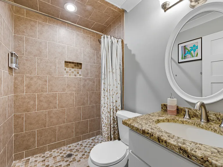 4541 Coopers Creek Pl SE — Photo 20