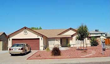 1st image of 7048 W Cinnabar Ave