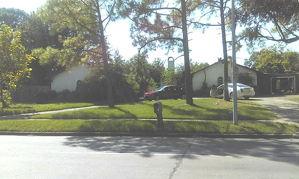 1st image of 7835 Antoine Dr