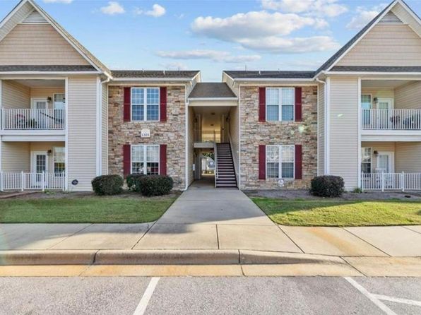 1321 Kershaw Loop APT 132