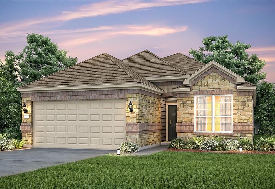 1st image of 5135 Monarch Belle Ln