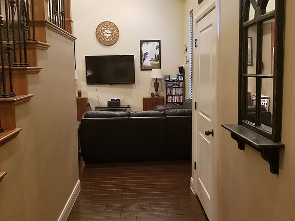 2nd image of 150 N 1100 E Unit 26