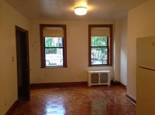 468 State St, Brooklyn, NY 11217