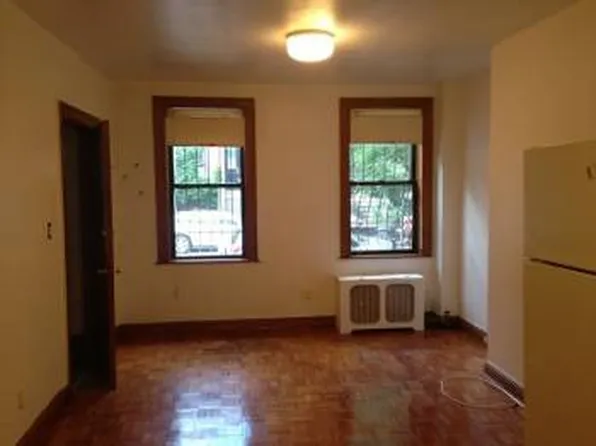 468 State St, Brooklyn, NY 11217