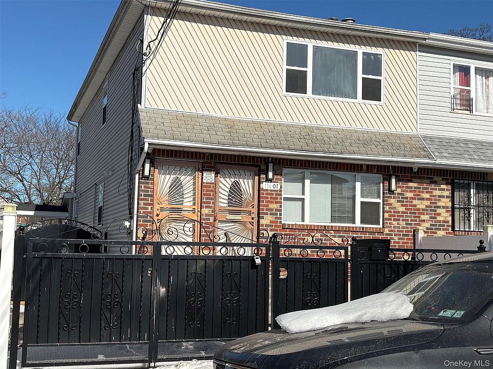 1st image of 114-07 159th Street