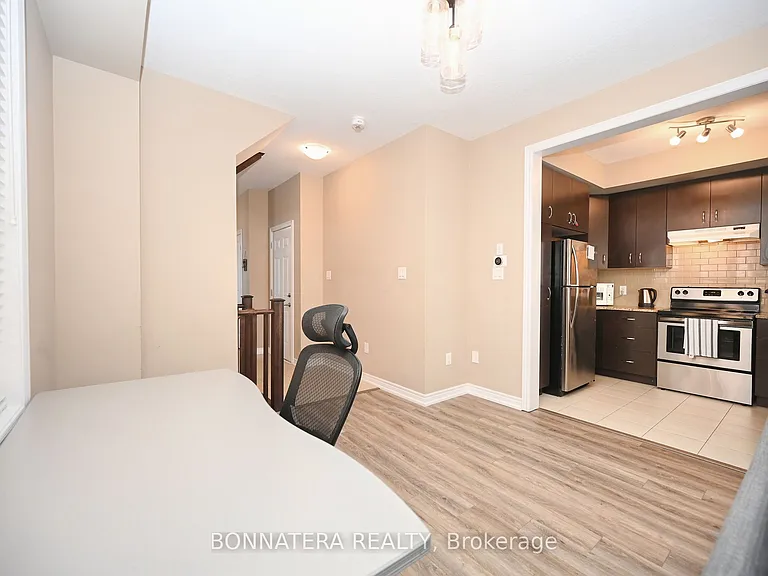 387 Wheat Boom Dr — Photo 18