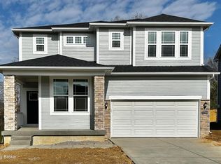 13104 Tawny Eagle Way, Louisville, KY 40245