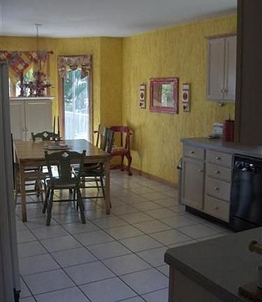 5th image of 8557 Indian Creek Dr