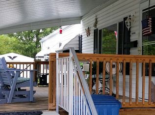 35157 Center Ridge Rd #99, North Ridgeville, OH 44039