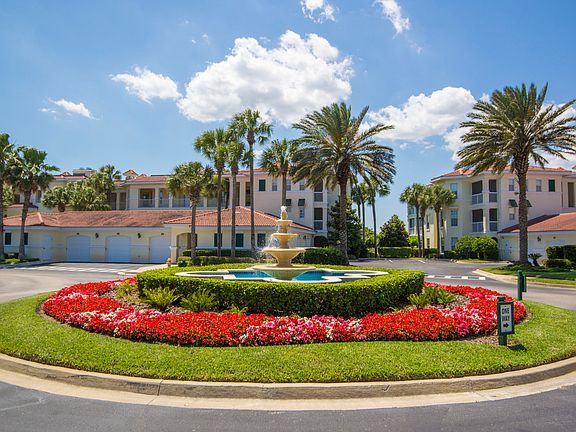 3rd image of 445 N Ocean Grande Dr Unit 104