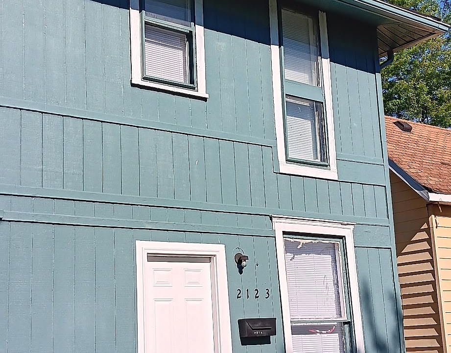 1st image of 2123 George St