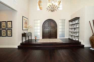 Home For Sale In Boca Grove