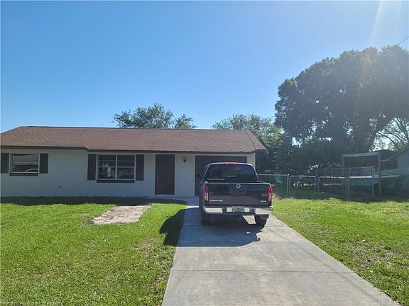 2nd image of 1531 Pinetop Ter