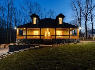 1073 Split Rail Cir, Kingston Springs, TN 37082