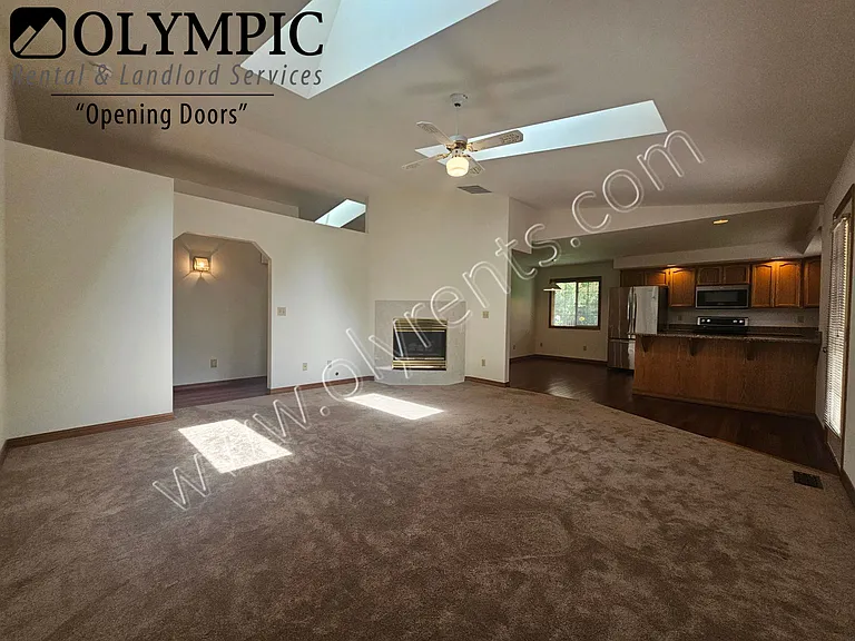 3308 41st Way SE — Photo 10