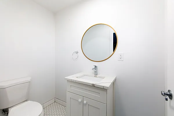 Rented by Bold New York | media 14