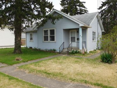 5 E Beam St, Chesterton, IN, 46304
