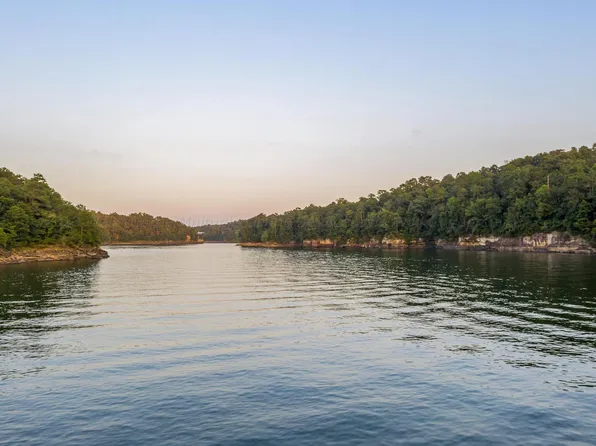 LOT 59 Pointe Sixteen, Crane Hill, AL 35053