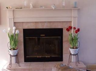 175 W Dawes Ave, Cannon Beach, OR 97110