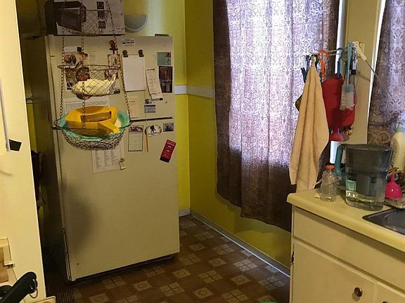 4th image of 814 31st Ave