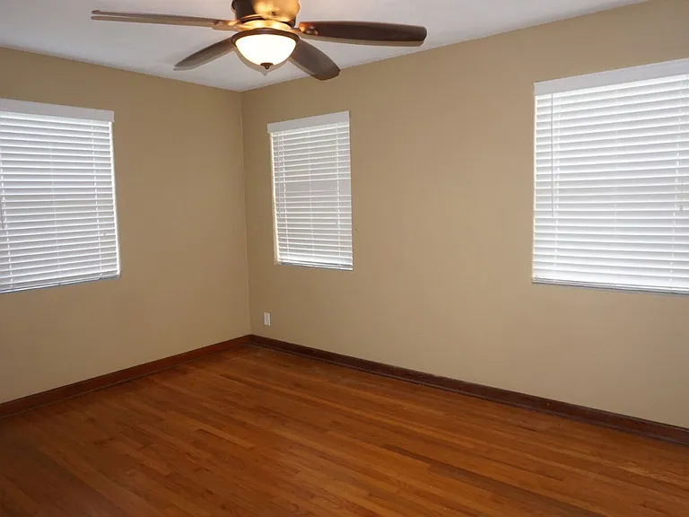3925 Miruelo Cir N — Photo 16