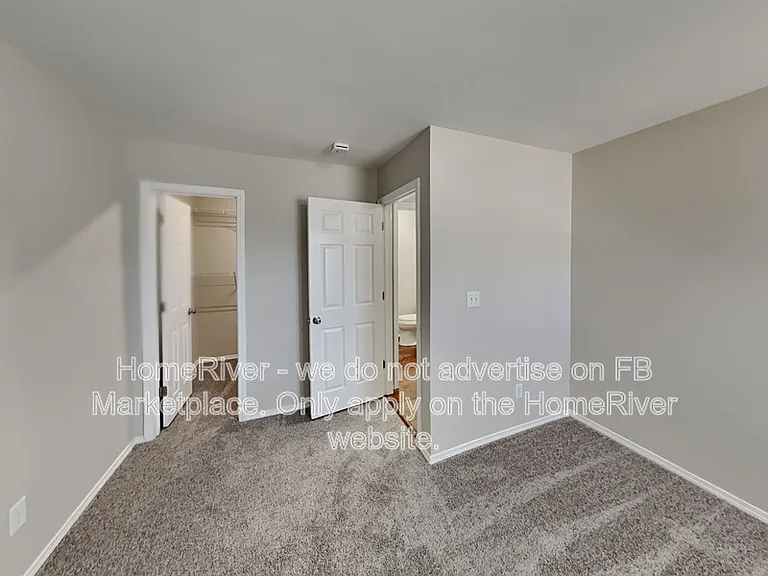 4419 Westhill Pl — Photo 15