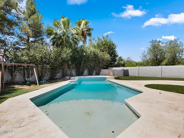 5449 E Larkspur Dr #1 — Photo 54