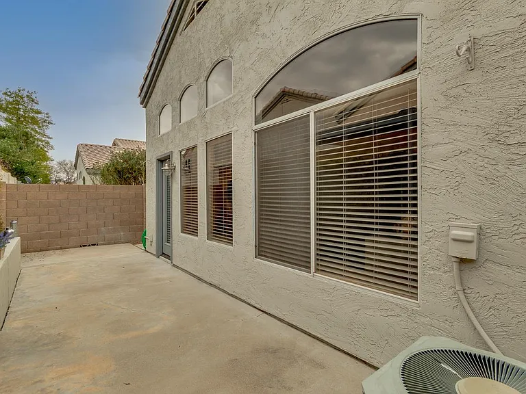 3412 E Renee Dr — Photo 23