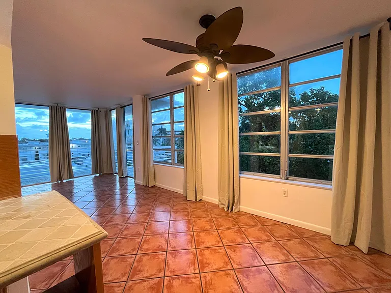 7800 Carlyle Ave #3D — Photo 13