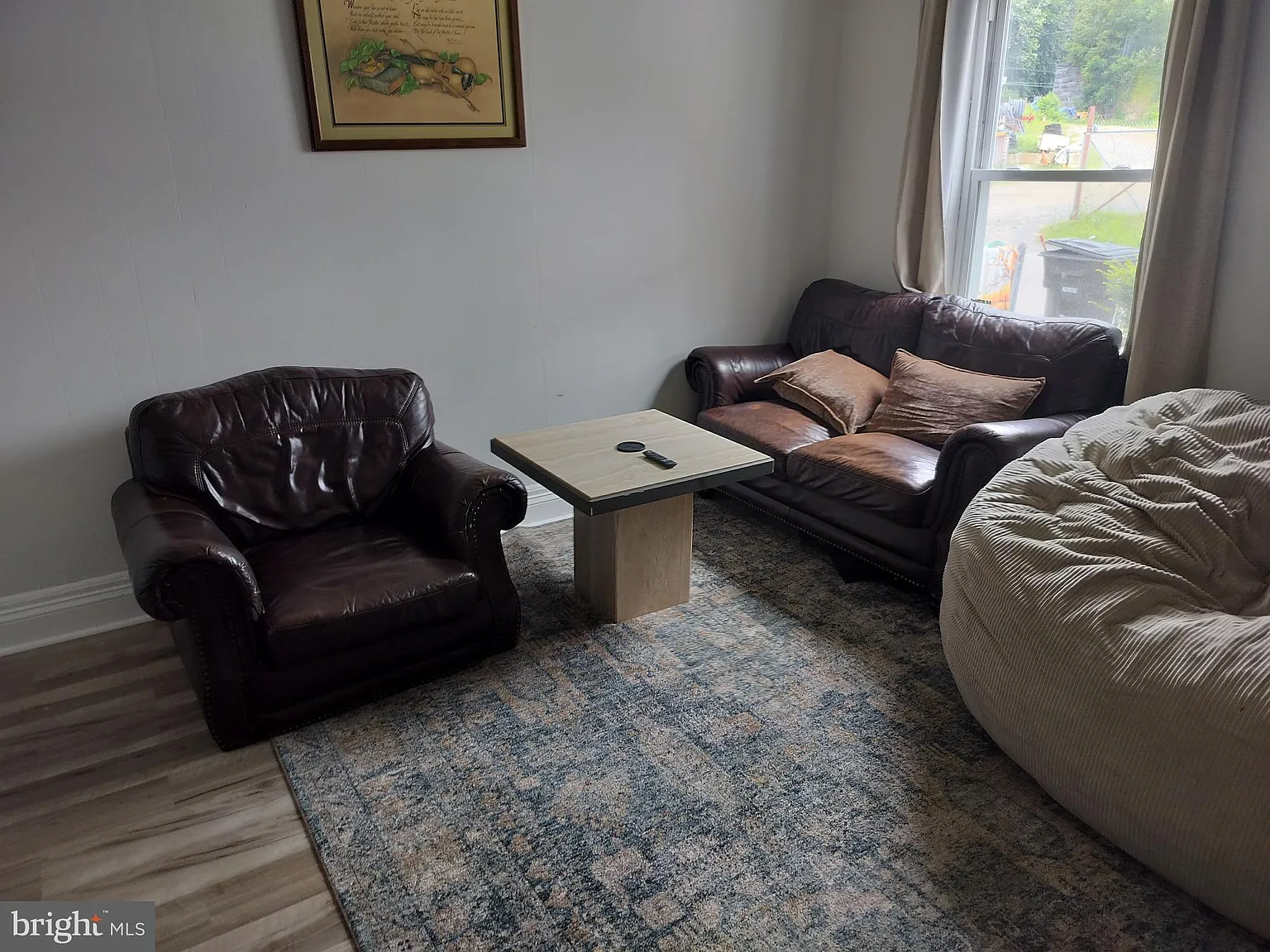 4 bed, 1302 sqft, $2,000 — Photo 4