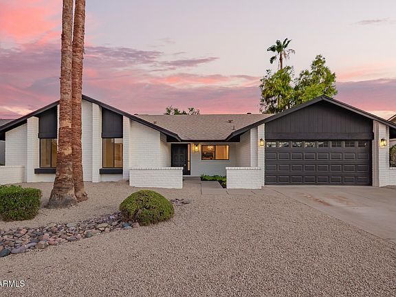 2nd image of 4317 E FRIESS Drive