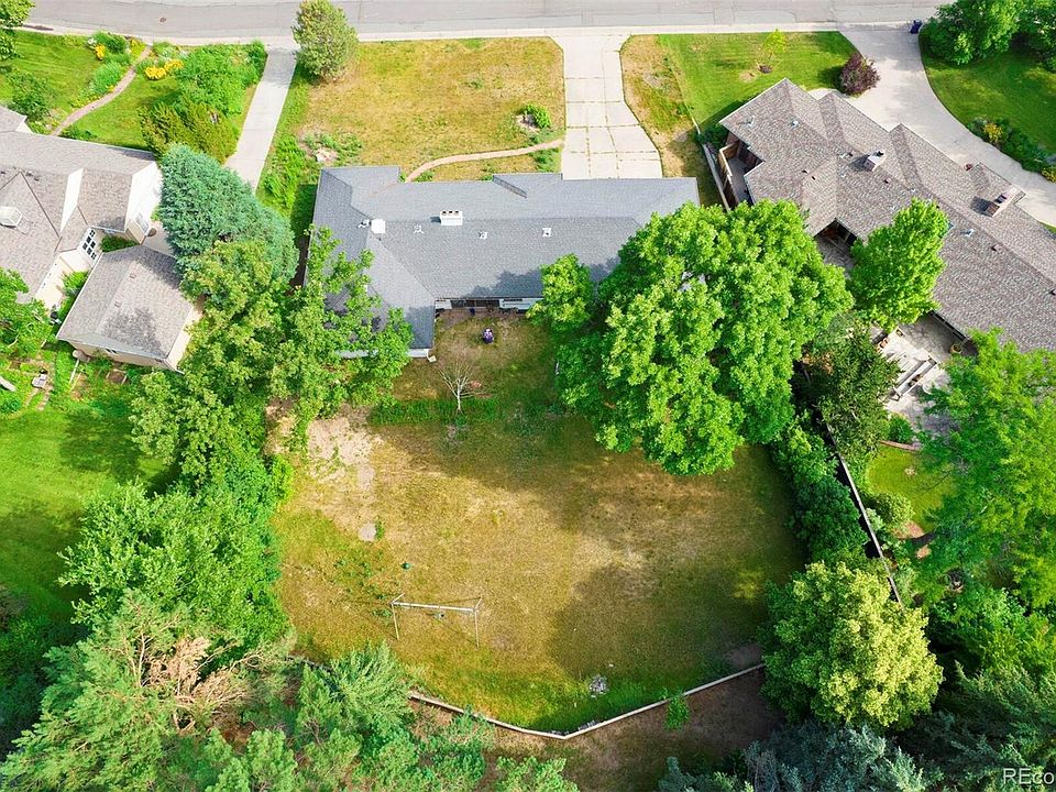 3540 Belcaro Lane, Denver, CO 80209 Zillow