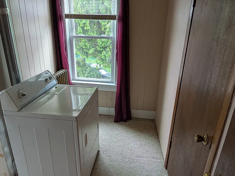 4897 Highway 175 #1 — Photo 7