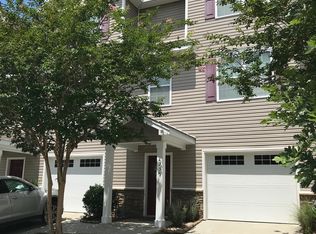 4055 Hartland St, Charleston, SC 29414